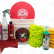 Chemical Guys Best Car Wash Bucket Kit, $70 for Prime members